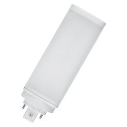 Ledvance 4058075822290 LED dulux te26 10w 830 230v hf gx24q3 tipo ahorro de energía