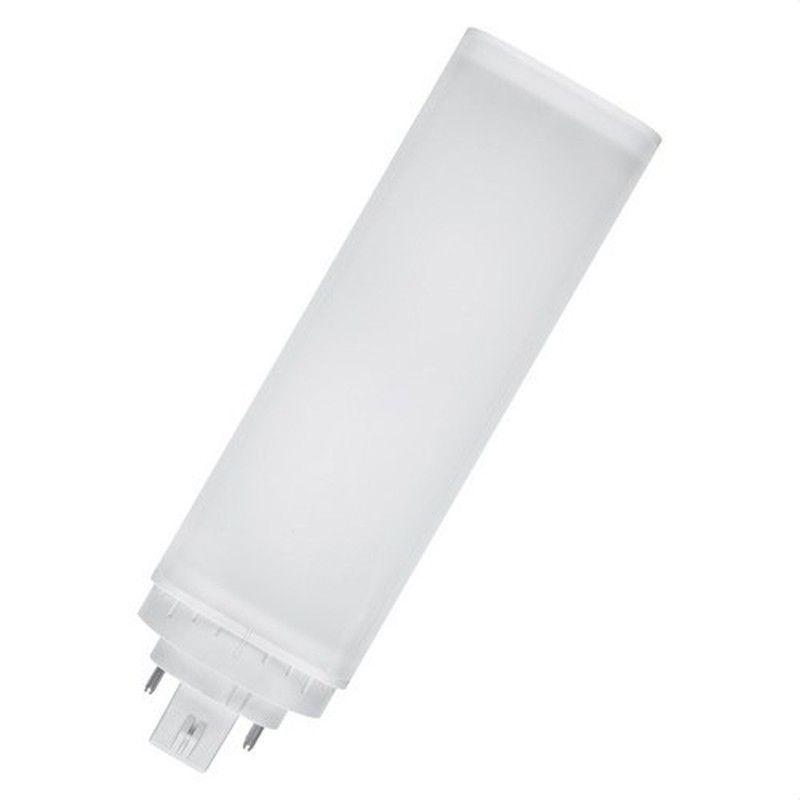 Ledvance 4058075822337  LED dulux te32 16w 830 230v hf gx24q3   para reemplazo  lámparas ahorro  de energia