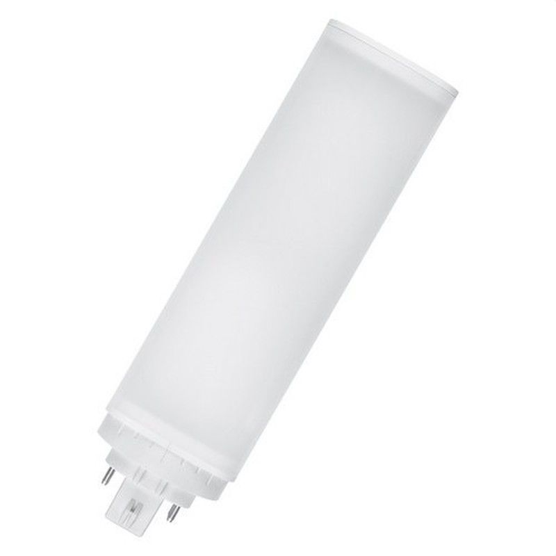 Ledvance 4058075822375 LED  dulux te42 20w 830 230v hf gx24q4  para reemplazo  lámparas ahorro  de energia