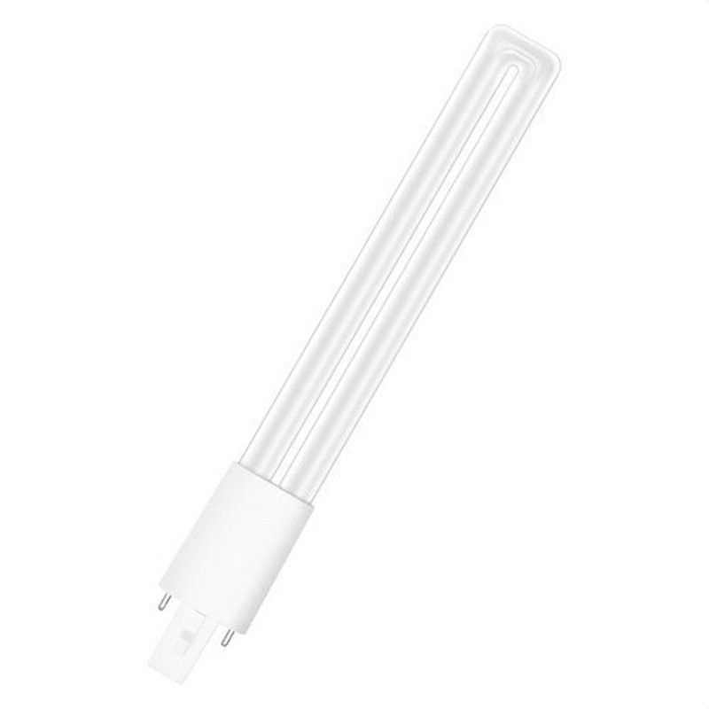 Ledvance 4058075823037  lámpara dulux s LED fr 11 ccg ac mains 6w 840 g23