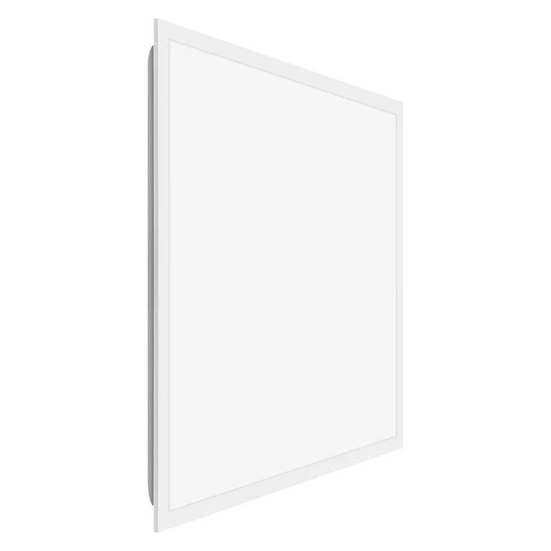 Ledvance 4099854017940  panel LED 600x600 33w/6500k 230v
