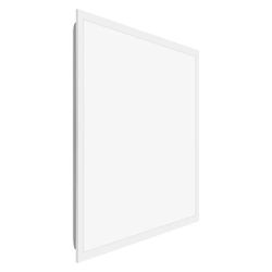 Ledvance 4099854017940  panel LED 600x600 33w/6500k 230v