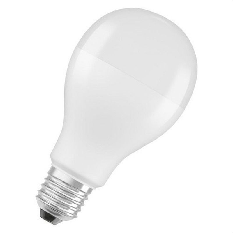 Ledvance  4099854048784  osram parathom cl a 19w=150 e27 2700ºk mate 2452lum 15000h no dim  15000h