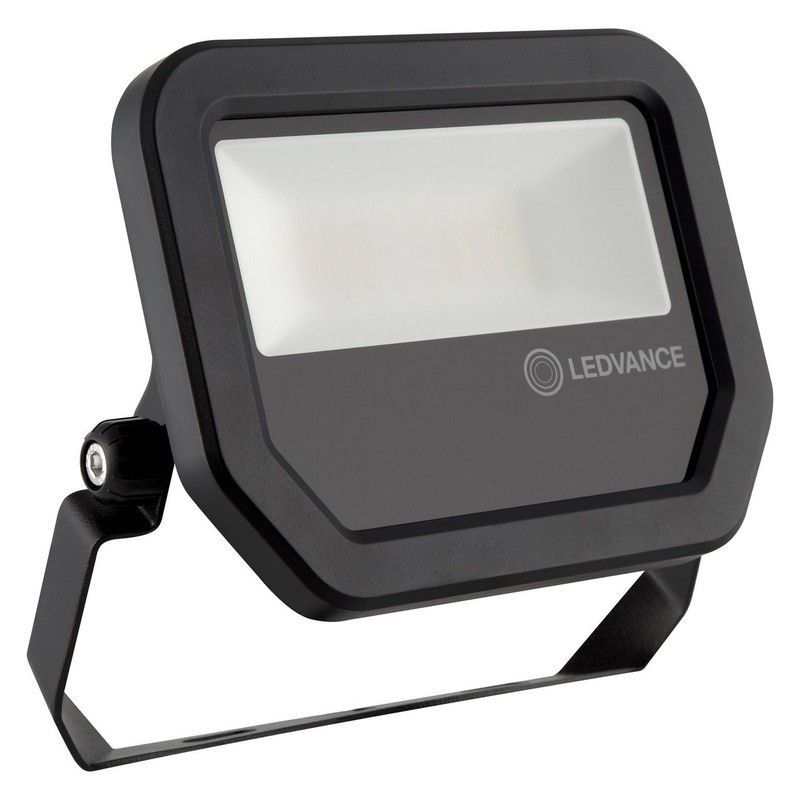LEDvance 4099854305788 Proyector LED 17w 3000k Ng. Ip65