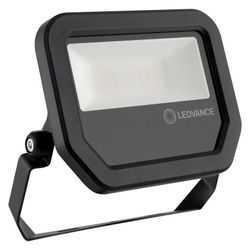LEDvance 4099854305825 Floodlight LED 17w 4000k Ng.