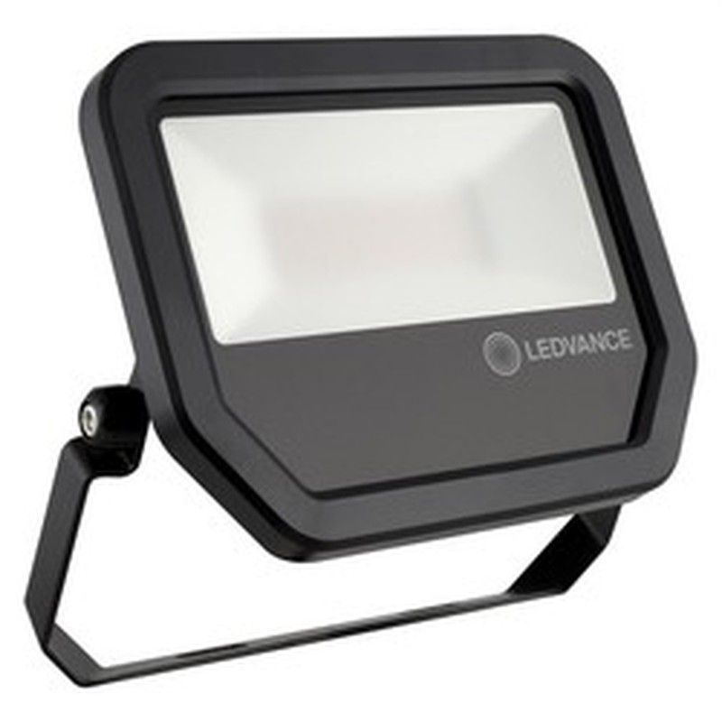 LEDvance 4099854305863 Proy.Floodlight LED 17w/6500k Ng Ip65