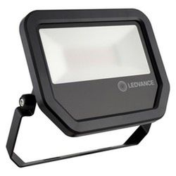 LEDvance 4099854305863 Proy.Floodlight LED 17w/6500k Ng Ip65