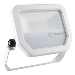 LEDvance 4099854305887 Proy.Floodlight LED 17w/6500k Blanco Ip65
