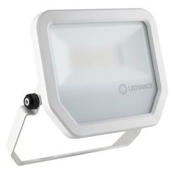 LEDvance 4099854305948 Proyector LED 41w 3000k Blanco Ip65