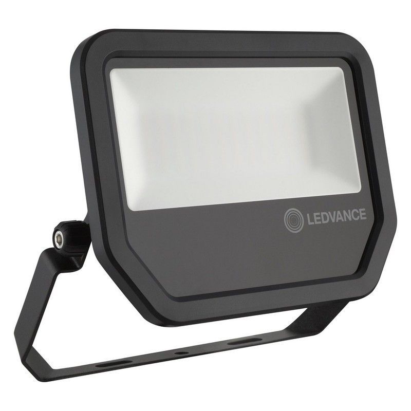 LEDvance 4099854306006 Proy.Floodlight LED 41w/6500k Ng Ip65
