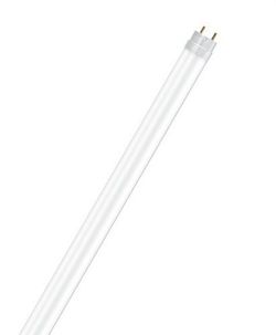 Ledvance 4099854432224 tub.t8 LED 90cm 6500k 9.7w 1700lm