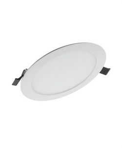 LEDVANCE 4099854441844 Downlight DL SLIM ALU D205 V 19W MS 840 blanco 1900/1430/950lm