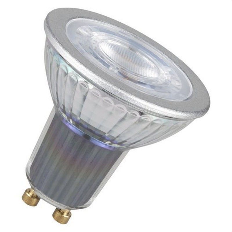 LEDVANCE 4099854456732 LED PAR16 6,1W 927 36º DIM GU10