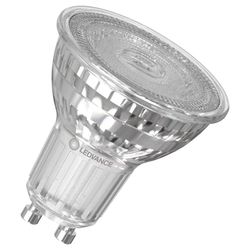 LEDVANCE 4099854457548 LED PAR 16 50 3,7W/930 GU10 350lm DIM 36º