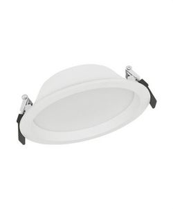 LEDVANCE 4099854490941 Downlight DL CMFT D150 P 18W MS 940 OP blanco 2160/1800/1440lm