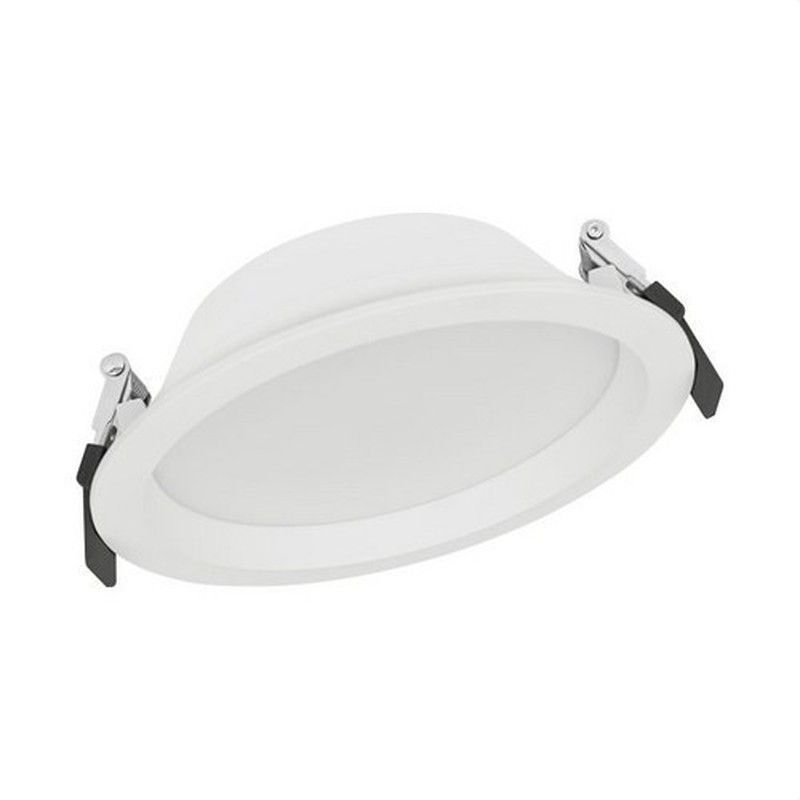 LEDVANCE 4099854490989  Downlight DL CMFT D205 P 30W MS 940 OP blanco 3600/3000/2400lm