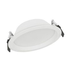 LEDVANCE 4099854490989  Downlight DL CMFT D205 P 30W MS 940 OP blanco 3600/3000/2400lm