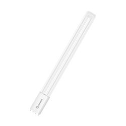 LEDVANCE 4099854501692 DULUX LED L36 HF V 18W 865  2G11 2300lm