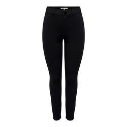 Legging 5 bolsillos Only Black