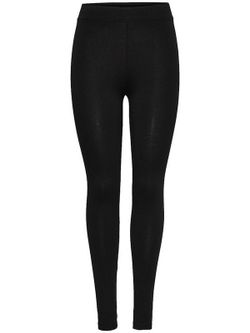 Legging básico elástico Only Black