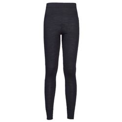 Legging de Lana Merino