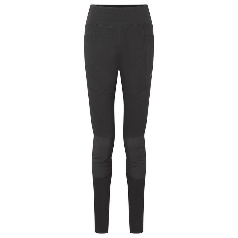 Legging de mujer KX3 Flexi Work
