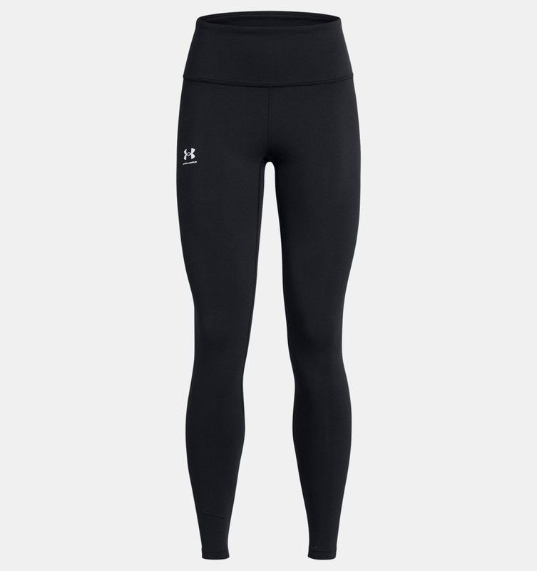 Leggings UA Rival para mujer