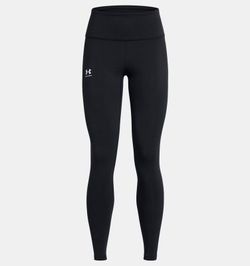 Leggings UA Rival para mujer
