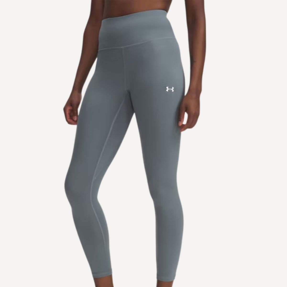 Leggins de mujer UA Motion
