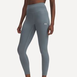 Leggins de mujer UA Motion