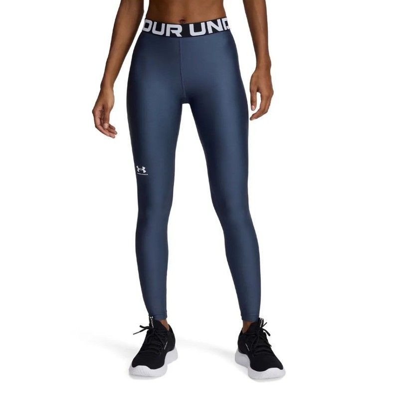 Leggins de mujer Under Armour Heatgear