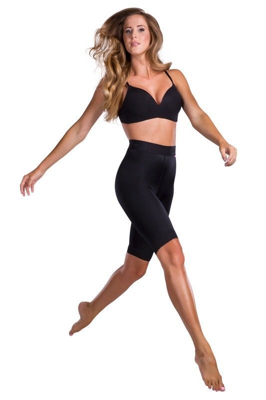 Leggins post liposucción lipoelastic tf