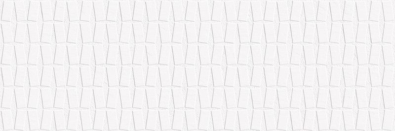 Leira Concept Blanco 30x90