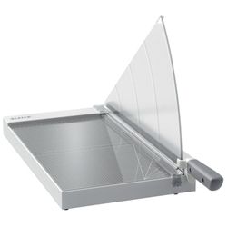 Leitz Guillotina Precision Office A3