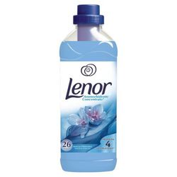 Lenor 650 Frescor Azul 26D