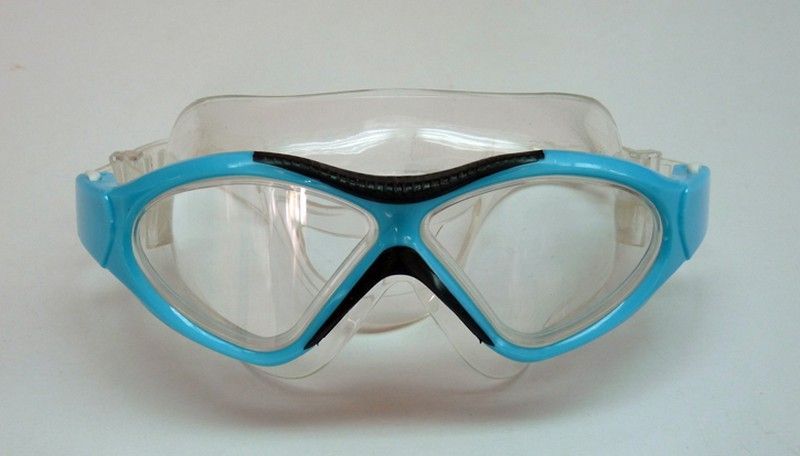 Lente Anticloro Extrem Sili+14