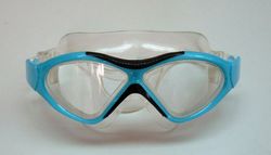 Lente Anticloro Extrem Sili+14