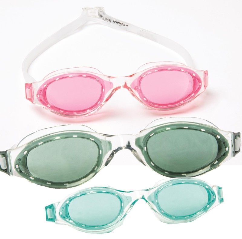 Lente anticloro ix400 +14