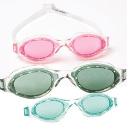 Lente anticloro ix400 +14