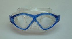 Lente Anticloro Junior Silic+6