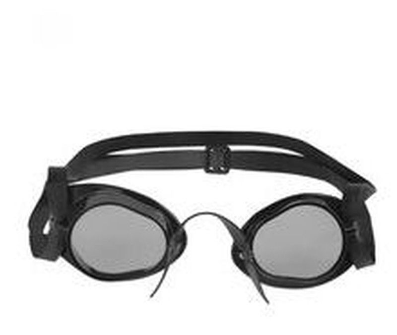 Lente goma senior salou