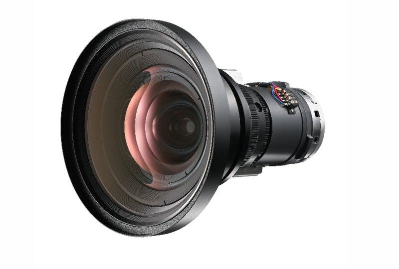 Lente Vivitek Serie D6090Z D7000Z 0.47-0.50:1