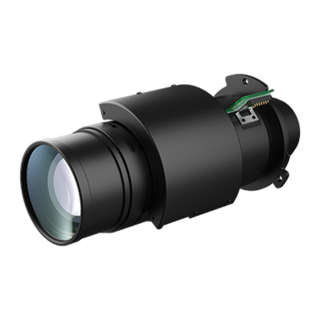 Lente Vivitek Serie D905Xz 4-7:1