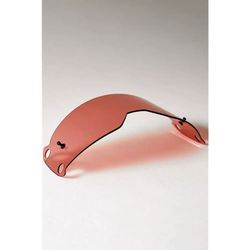 🕶️🏍️ Lentes de Recambio Fox Vue Estándar – Visión Clara y Protección Total para MTB y MX 🚵‍♂️🔥