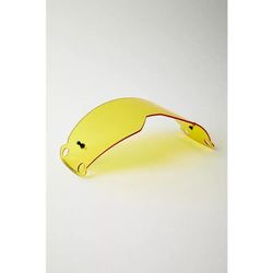 🕶️🔄 Lentes de Recambio Vue Estándar – Reemplazo Perfecto para Gafas Fox con Máxima Protección