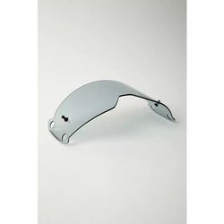 👓🖤 Lentes Fox de Recambio Vue – Estándar Gris