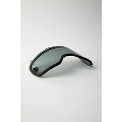 🔹🕶️ Lentes Fox Duras Duales MX20 Airspace-Main Dual Gris Oscuro – Protección y estilo para motocross y MTB 🕶️🏁