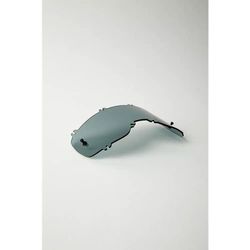 🕶️💥🌪️ Lentes FOX Duras Gris Oscuro Juveniles MX20 Airspace/Main | Protección y Visión Antirreflejo