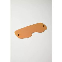 🟢🕶️ Lentes Fox MX20 Airspace/Main Verde – Repuesto original con visión mejorada y estilo