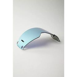 🔥🕶️ Lentes Fox Vue Chispa de Oro 🟡 | Visión Clara y Estilo Brillante para MTB y Motocross